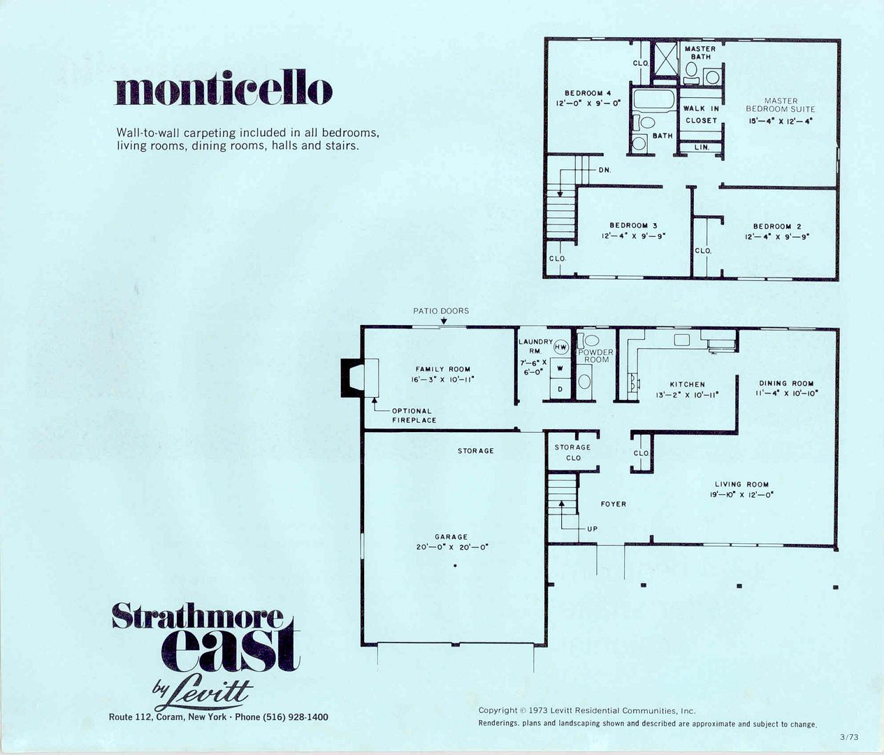 these-year-side-hall-colonial-floor-plan-ideas-are-exploding-17-pictures-home-building-plans